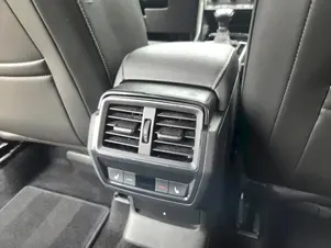 Škoda Kodiaq Style Plus