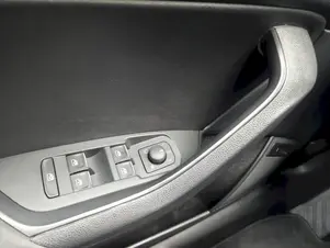 Škoda Kodiaq Style Plus