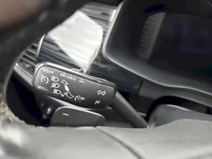 Škoda Kodiaq Style Plus