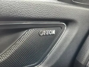 Škoda Kodiaq Style Plus