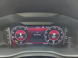 Škoda Kodiaq Style Plus