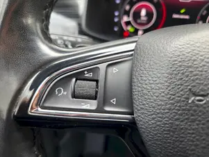 Škoda Kodiaq Style Plus