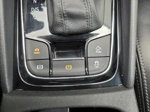 Škoda Kodiaq Style Plus