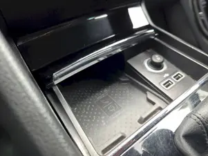 Škoda Kodiaq Style Plus