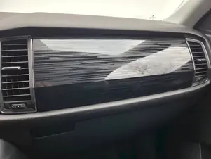 Škoda Kodiaq Style Plus