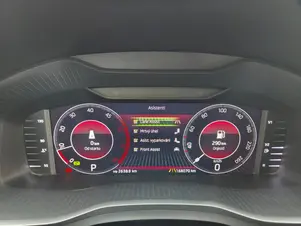 Škoda Kodiaq Style Plus