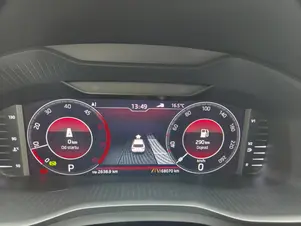 Škoda Kodiaq Style Plus