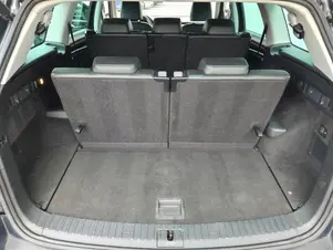 Škoda Kodiaq Style Plus