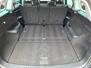 Škoda Kodiaq Style Plus