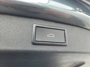 Škoda Kodiaq Style Plus