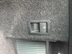 Škoda Kodiaq Style Plus