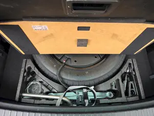 Škoda Kodiaq Style Plus