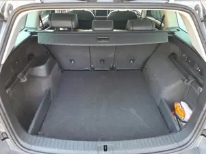 Škoda Kodiaq Scout