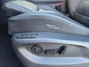 Škoda Kodiaq Exclusive Selection