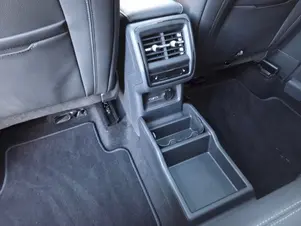 Škoda Kodiaq Exclusive Selection