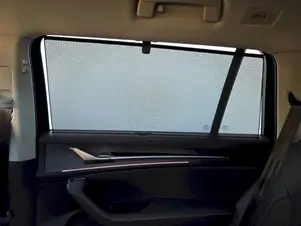 Škoda Kodiaq Exclusive Selection