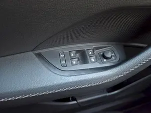 Škoda Kodiaq Exclusive Selection