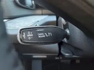 Škoda Kodiaq Exclusive Selection