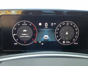 Škoda Kodiaq Exclusive Selection