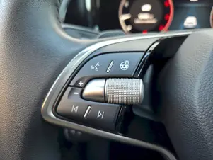 Škoda Kodiaq Exclusive Selection