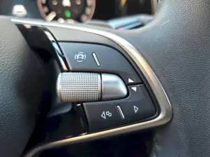 Škoda Kodiaq Exclusive Selection