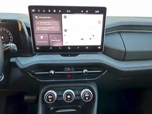 Škoda Kodiaq Exclusive Selection