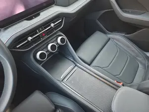 Škoda Kodiaq Exclusive Selection