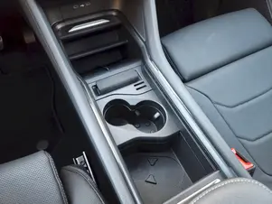 Škoda Kodiaq Exclusive Selection