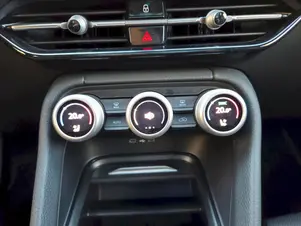 Škoda Kodiaq Exclusive Selection