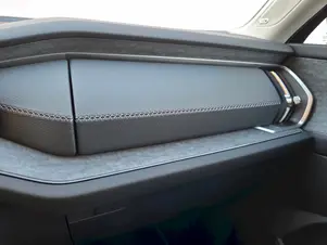 Škoda Kodiaq Exclusive Selection