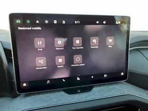 Škoda Kodiaq Exclusive Selection