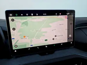 Škoda Kodiaq Exclusive Selection