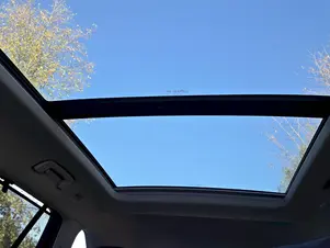 Škoda Kodiaq Exclusive Selection