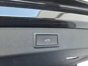 Škoda Kodiaq Exclusive Selection