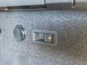 Škoda Kodiaq Exclusive Selection