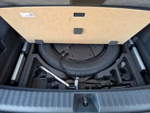 Škoda Kodiaq Exclusive Selection