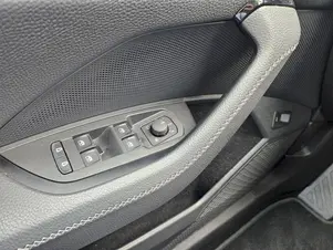 Škoda Kodiaq Exclusive Selection