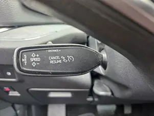 Škoda Kodiaq Exclusive Selection