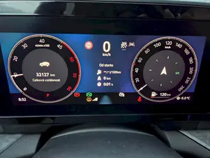 Škoda Kodiaq Exclusive Selection