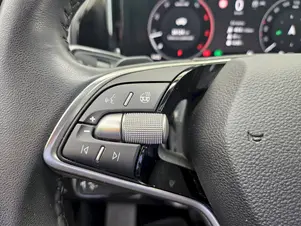 Škoda Kodiaq Exclusive Selection