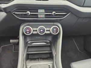 Škoda Kodiaq Exclusive Selection