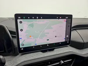 Škoda Kodiaq Exclusive Selection