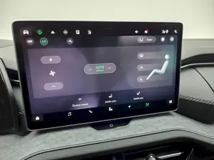 Škoda Kodiaq Exclusive Selection