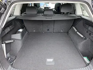 Škoda Kodiaq Exclusive Selection