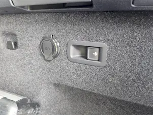 Škoda Kodiaq Exclusive Selection