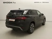 Kodiaq Exclusive Selection