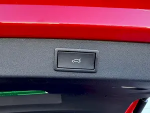 Škoda Kodiaq SportLine