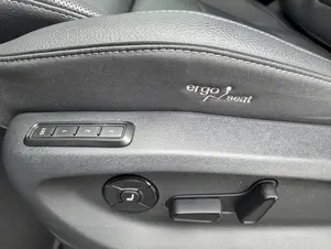 Škoda Kodiaq Exclusive Selection