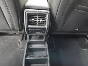 Škoda Kodiaq Exclusive Selection