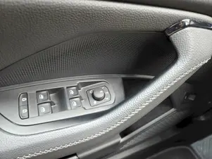 Škoda Kodiaq Exclusive Selection